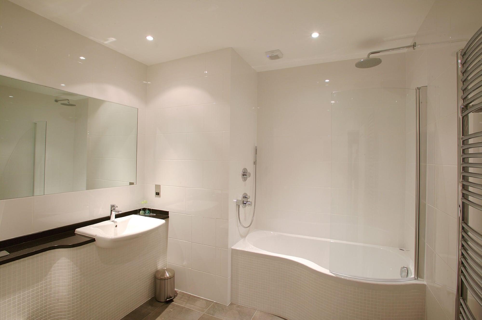 La Fregate Hotel Saint Peter Port Екстер'єр фото